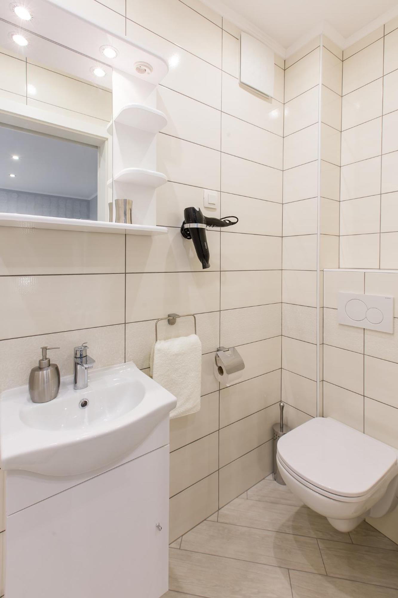 Apartmaji Koman Bled Cameră foto